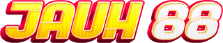 Jauh88